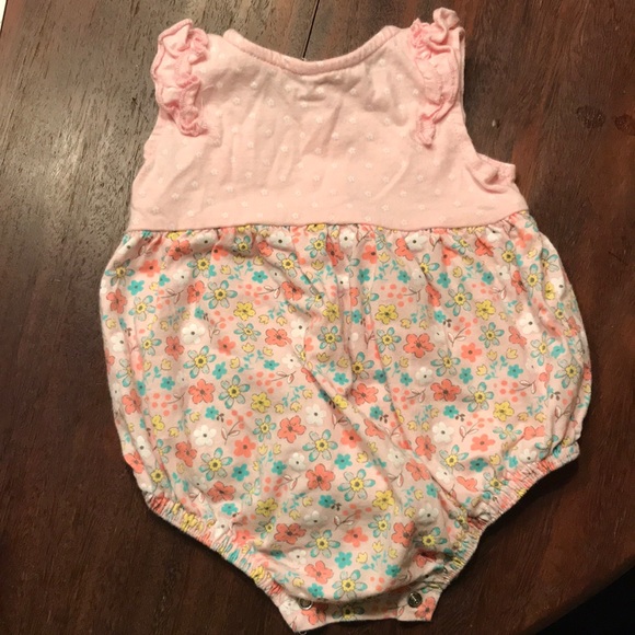 Cute summer outfit!! - Picture 3 of 4